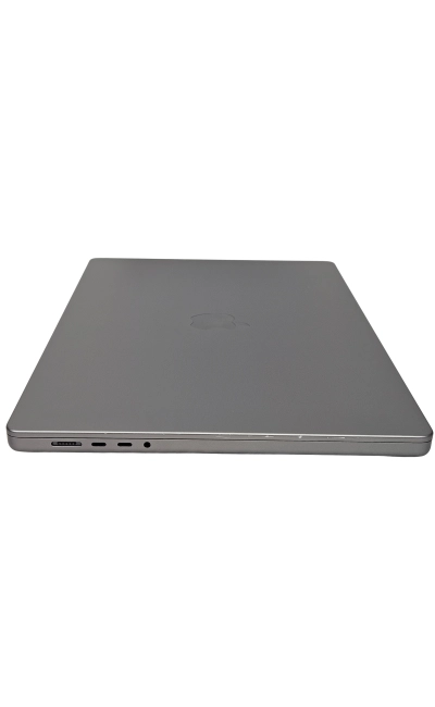 Apple MacBook Pro 16 A2485 M1 PRO 32GB 1TB SSD 16,2
